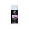 Wella Professionals Ultimate Color Blonde Shampoo - 50 ml