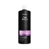 Wella Professionals Ultimate Color Blonde Shampoo - 1000 ml
