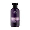 Wella Professionals Ultimate Color Blonde Shampoo - 250 ml