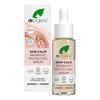 Dr. Organic Skin Calm Probiotic Protection Serum - 30 ml
