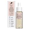Dr. Organic Skin Calm Probiotic Protection Serum - 30 ml