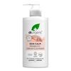 Dr. Organic Skin Calm Probiotic Cleanser - 150 ml
