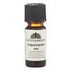 Urtegaarden Cederträolja, eko - 5 ml