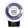 Revlon Professional Nutri Color Purple-Punch Blonde – 200 ml.