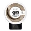 Revlon Professional Nutri Color Goldfinger Blonde – 200 ml.