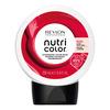 Revlon Professional Nutri Color Love That Red – 200 ml.