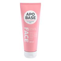 Apobase Cleansing Gel - 125 ml