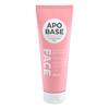Apobase Cleansing Gel - 125 ml