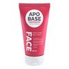 Apobase Face Cream - 50 ml