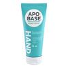 Apobase Hand Cream - 75 ml