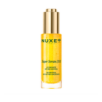 Nuxe Super Serum [10] Longevity - 30 ml