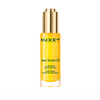 Nuxe Super Serum [10] Longevity - 30 ml