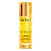 Nuxe Super Serum [10] Longevity - 30 ml