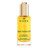 Nuxe Super Serum [10] Longevity - 50 ml - Deluxe Format
