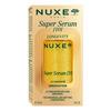 Nuxe Super Serum [10] Longevity - 50 ml - Deluxe Format