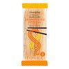 Clearspring Brunt Ris Vermicelli Nudlar (Glutenfri), eko - 180 g