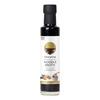 Clearspring Instant Nudel Buljong (Tsuyu), eko - 245 ml