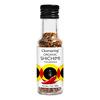 Clearspring Shichimi Togarashi, eko - 50 g