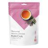Clearspring Kukicha Twig Tea (Bancha Kvist Te), eko - 90 g