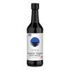 Clearspring Tamari (Glutenfri), eko - 500 ml