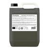 Clearspring Tamari (Glutenfri), eko - 2,5 l