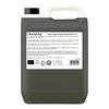 Clearspring Shoyu, eko - 2,5 L