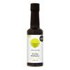 Clearspring Yuzu Ponzu Seasoning, eko - 150 ml