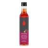 Clearspring Rödvinsvinäger, eko - 250 ml