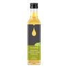 Clearspring Vitvinsvinäger, eko - 250 ml