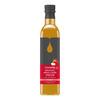 Clearspring Äppelcidervinäger m. vinägermoder , eko - 500 ml