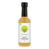 Clearspring Risvinäger, eko - 250 ml