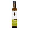 Clearspring Tunisian Extra Virgin Olive Oil, eko - 500 ml