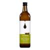 Clearspring Tunisian Extra Virgin Olive Oil, eko - 1 l