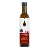 Clearspring Toasted Sesamolja, eko - 500 ml