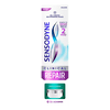 Sensodyne Clinical Repair Deep Clean Tandkräm - 75 ml