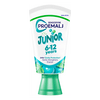 Sensodyne ProEmalj Junior 6-12 år Tandkräm - 50 ml