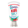 Sensodyne ProEmalj Kids 0-6 år Tandkräm - 50 ml