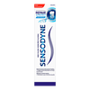 Sensodyne Repair & Protect Tandkräm - 75 ml