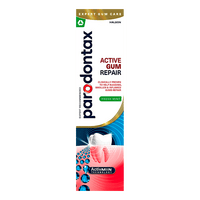 Parodontax Active Gum Repair Tandkräm - 75 ml