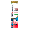 Parodontax Active Gum Repair Tandkräm - 75 ml