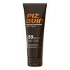 Piz Buin Moisturising Face Cream SPF50 - 50 ml