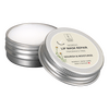 Raunsborg Lip Mask Repair Fragrance Free - 15 ml