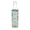 Raunsborg Body Oil – 150 ml.