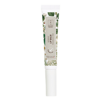 Raunsborg Lip Balm Fragrance Free - 8 ml