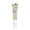 Raunsborg Lip Balm Fragrance Free - 8 ml