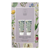 Raunsborg Hand Cream + Feet & Heels Presentförpackning - 1 set