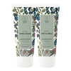 Raunsborg Hand Cream + Feet & Heels Presentförpackning - 1 set
