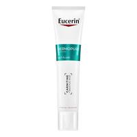 Eucerin DermoPure Oil Control Gel - 40 ml