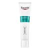 Eucerin DermoPure Oil Control Gel - 40 ml