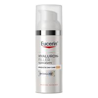 Eucerin Hyaluron-Filler Epigenetic Day SPF30 - 50 ml